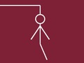 Igra Živali Hangman  spletu