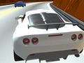 Igra 24 ur Indianapolis 500 2018  spletu