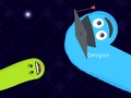 Igra Emoji kače  spletu