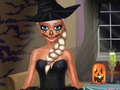 Igra Princesa za ledene princese  spletu