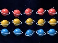 Igra Astro Ballz spletu