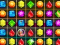 Igra Candy Pop spletu