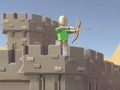 Igra Kraljestvo Tower Defense  spletu