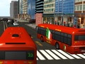 Igra Gangster 3D  spletu