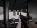 Igra Simulator strelišča  spletu