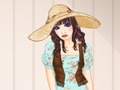 Igra Boho vs hipster spletu