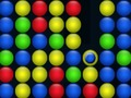 Igra DOT Connect spletu