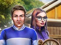 Igra Vintage zbirka  spletu