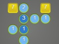 Igra Matematične sledi  spletu