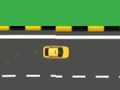 Igra Rezultat drifta z avtomobilom  spletu