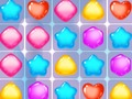Igra Super Candy Blast spletu