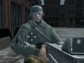 Igra WWII: Warzone spletu