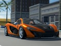 Igra Offroad V6 spletu