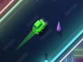 Igra Beat Racer na spletu spletu