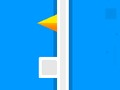 Igra Flip Hero  spletu
