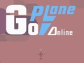 Igra Pojdi Plane Online  spletu