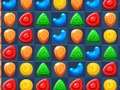 Igra Piškotek Blast Mania spletu