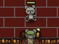 Igra Zombiji streljajo spletu