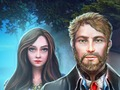 Igra Žrtev vampirja  spletu