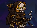 Igra Portal Guardian  spletu