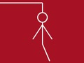 Igra Uganite ime Hangman spletu