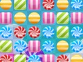 Igra Candy Rush spletu