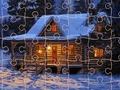 Igra Švedska Jigsaw Challenge spletu