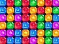 Igra Pop Stone 2 spletu