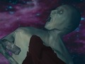 Igra Portal of Doom: Fight with the Dead  spletu