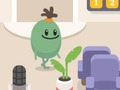 Igra Bolnišnica Dumb Ways Jr Zany  spletu
