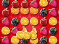 Igra Tutti frutti  spletu
