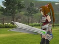 Igra Akcijska RPG: začetni komplet  spletu
