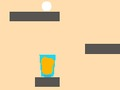 Igra Spill Beer  spletu