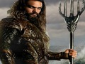 Igra Aquaman skrite točke spletu