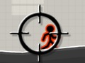 Igra Stickman vojna spletu