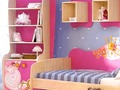 Igra Jenner sestre ujemanje Monster High  spletu