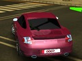 Igra Real Car`18 Simulator 3D spletu