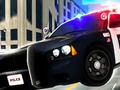 Igra Policijsko zasledovanje 2  spletu