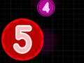 Igra Pingball  spletu