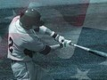 Igra Klasični baseball  spletu