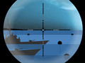 Igra Harbor Sniper  spletu