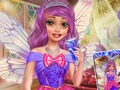 Igra Vila: Selfie na Instagramu  spletu