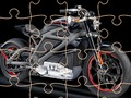 Igra Motoristična uganka  spletu
