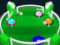 Igra Ping. io  spletu
