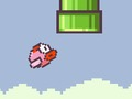 Igra Flappybird og spletu