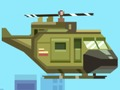 Igra Gunbattle 2 spletu