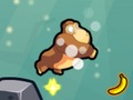Igra Banana Kong Online spletu