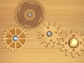 Igra Popravi Gear Puzzle  spletu