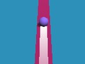 Igra Ball Pack spletu