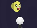 Igra Flappy Run Online spletu